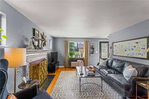 2009 Mohawk Rd, Pittsburgh, PA 15241 - Photo 6