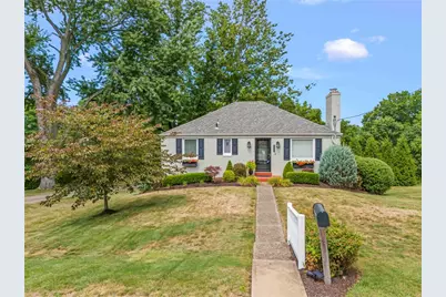 2009 Mohawk Rd, Pittsburgh, PA 15241 - Photo 2