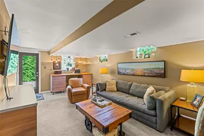 2009 Mohawk Rd, Pittsburgh, PA 15241 - Photo 20