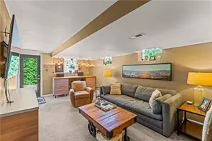 2009 Mohawk Rd, Pittsburgh, PA 15241 - Photo 20