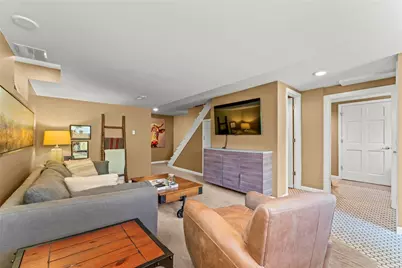 2009 Mohawk Rd, Pittsburgh, PA 15241 - Photo 22
