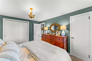 2009 Mohawk Rd, Pittsburgh, PA 15241 - Photo 16