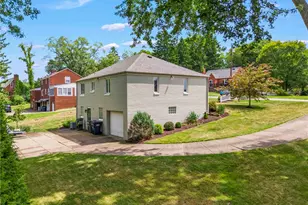 2009 Mohawk Rd, Pittsburgh, PA 15241 - Photo 28