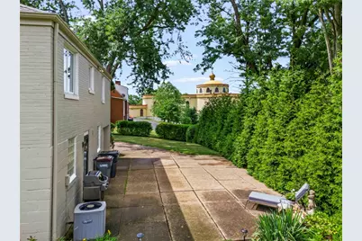2009 Mohawk Rd, Pittsburgh, PA 15241 - Photo 26