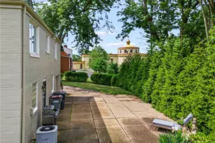 2009 Mohawk Rd, Pittsburgh, PA 15241 - Photo 26