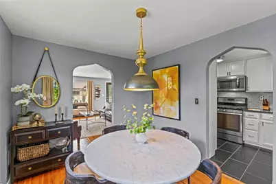 2009 Mohawk Rd, Pittsburgh, PA 15241 - Photo 10