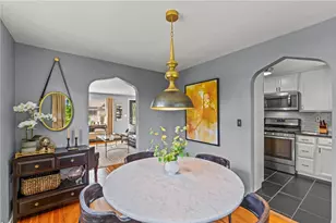 2009 Mohawk Rd, Pittsburgh, PA 15241 - Photo 10