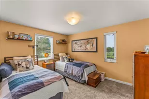 2009 Mohawk Rd, Pittsburgh, PA 15241 - Photo 18
