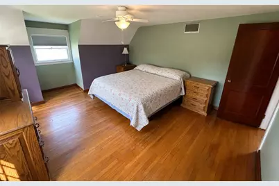 2671 Old Route 18, Wampum, PA 16157 - Photo 18