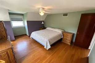 2671 Old Rte 18, Wampum, PA 16157 - Photo 18
