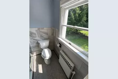 2671 Old Route 18, Wampum, PA 16157 - Photo 8