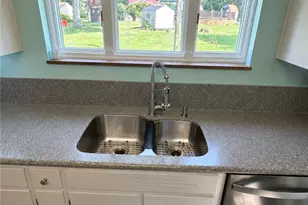 2671 Old Rte 18, Wampum, PA 16157 - Photo 6