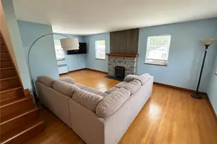 2671 Old Rte 18, Wampum, PA 16157 - Photo 6