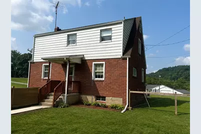 2671 Old Route 18, Wampum, PA 16157 - Photo 30