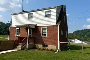 2671 Old Rte 18, Wampum, PA 16157 - Photo 30
