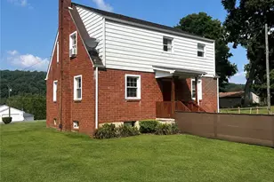 2671 Old Rte 18, Wampum, PA 16157 - Photo 2