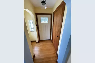 2671 Old Route 18, Wampum, PA 16157 - Photo 14