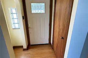 2671 Old Rte 18, Wampum, PA 16157 - Photo 14