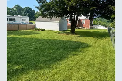 2671 Old Route 18, Wampum, PA 16157 - Photo 26