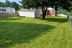 2671 Old Rte 18, Wampum, PA 16157 - Photo 26