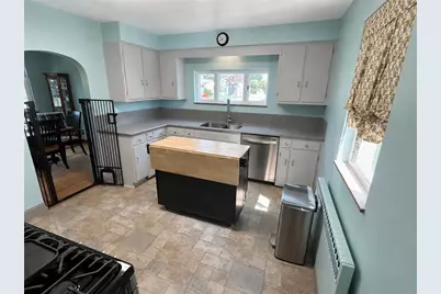 2671 Old Route 18, Wampum, PA 16157 - Photo 1