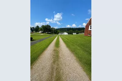 2671 Old Route 18, Wampum, PA 16157 - Photo 28
