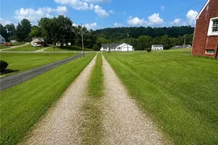 2671 Old Rte 18, Wampum, PA 16157 - Photo 28