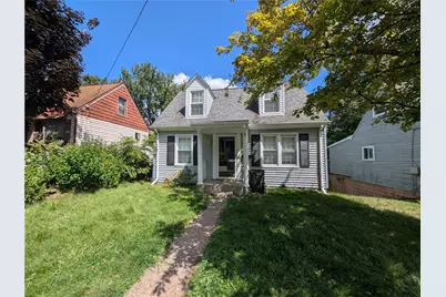 111 James St, North Versailles, PA 15137 - Photo 1