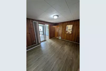111 James St, North Versailles, PA 15137 - Photo 4