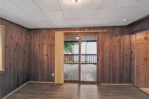 111 James St, North Versailles, PA 15137 - Photo 6