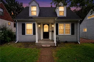 111 James St, North Versailles, PA 15137 - Photo 16