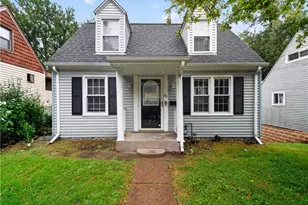 111 James St, North Versailles, PA 15137 - Photo 1