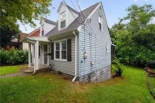 111 James St, North Versailles, PA 15137 - Photo 2