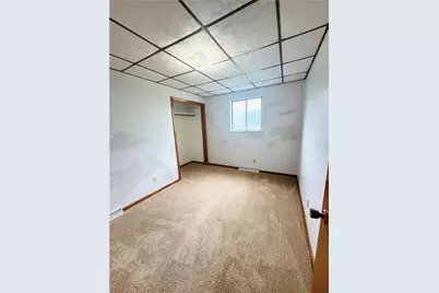 2108 2nd St, South Connellsville, PA 15425 - Photo 18