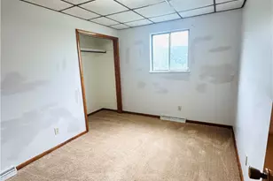 2108 2nd St, South Connellsville, PA 15425 - Photo 18