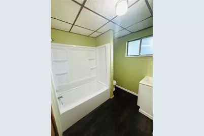 2108 2nd St, South Connellsville, PA 15425 - Photo 14