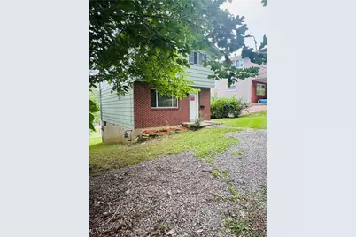 2108 2nd St, South Connellsville, PA 15425 - Photo 2
