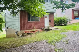 2108 2nd St, South Connellsville, PA 15425 - Photo 2