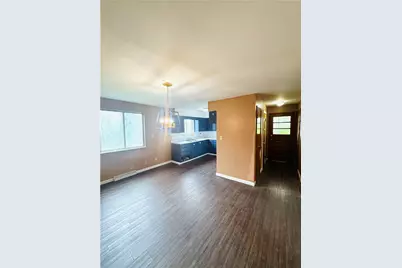 2108 2nd St, South Connellsville, PA 15425 - Photo 12