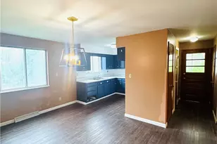 2108 2nd St, South Connellsville, PA 15425 - Photo 12