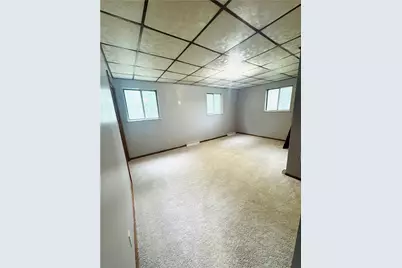 2108 2nd St, South Connellsville, PA 15425 - Photo 16