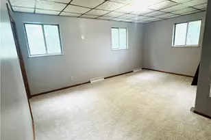 2108 2nd St, South Connellsville, PA 15425 - Photo 16