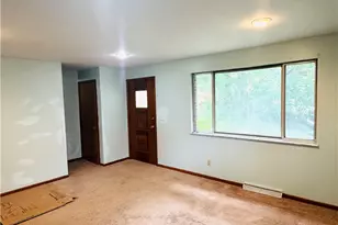 2108 2nd St, South Connellsville, PA 15425 - Photo 8