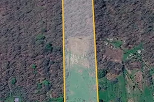 2890 Spencer Rd, Hermitage, PA 16148 - Photo 22
