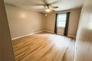 2890 Spencer Rd, Hermitage, PA 16148 - Photo 18