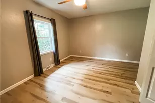 2890 Spencer Rd, Hermitage, PA 16148 - Photo 20