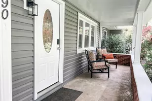 2890 Spencer Rd, Hermitage, PA 16148 - Photo 2
