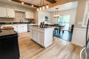 2890 Spencer Rd, Hermitage, PA 16148 - Photo 8