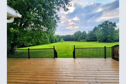 2890 Spencer Rd, Hermitage, PA 16148 - Photo 4