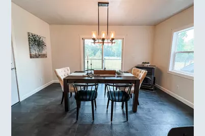 2890 Spencer Rd, Hermitage, PA 16148 - Photo 10